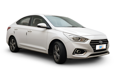Hyundai Verna-img
